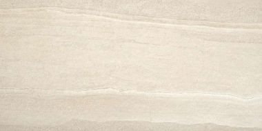 Biron Beige Rect 60x120