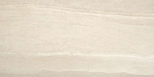 Biron Beige Rect 60x120