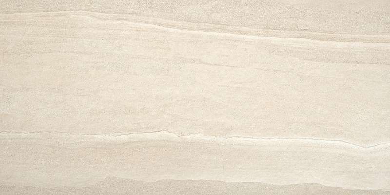 Biron Beige Rect 60x120
