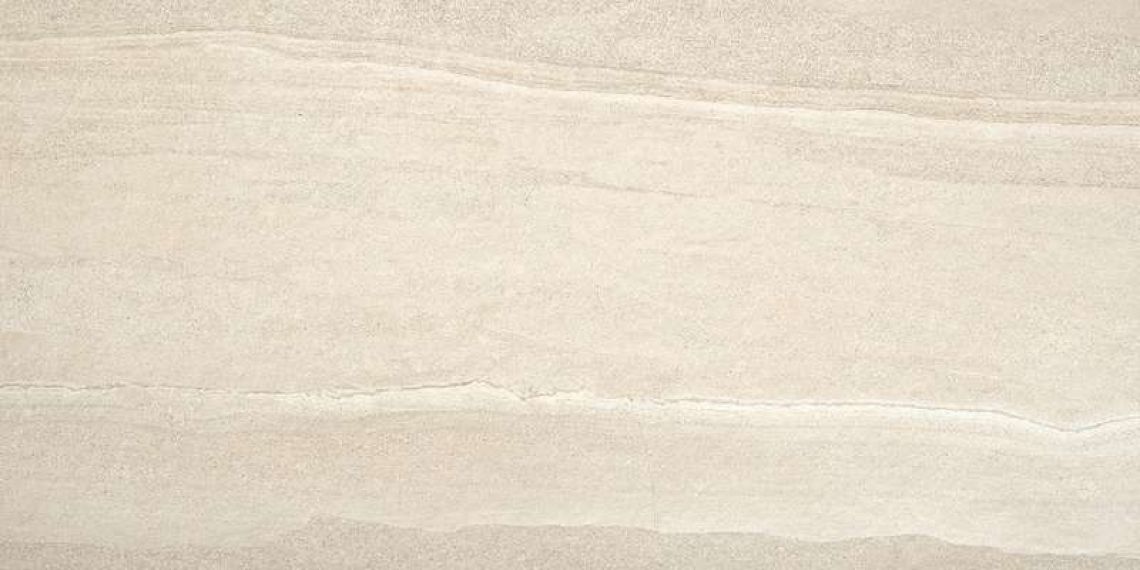 Biron Beige Rect 60x120