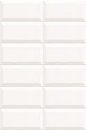 Bissel Blanco Brillo 10x20