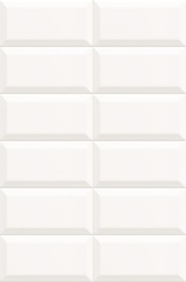 Bissel Blanco Brillo 10x20