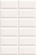 Bissel Blanco Mate 10x20
