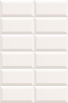 Bissel Blanco Mate 10x20