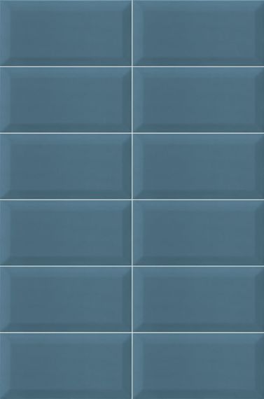 Bissel Blu-Grey 10x20