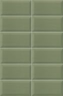Bissel Green Olive 10x20