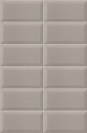 Bissel Pearl 10x20
