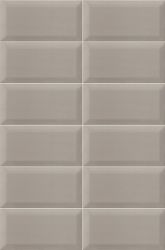 Bissel Pearl 10x20