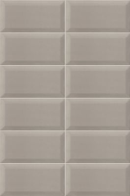 Bissel Pearl 10x20