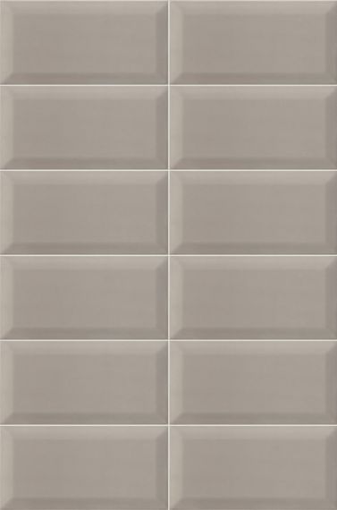 Bissel Pearl 10x20