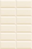 Bissel Vison 10x20
