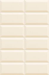 Bissel Vison 10x20