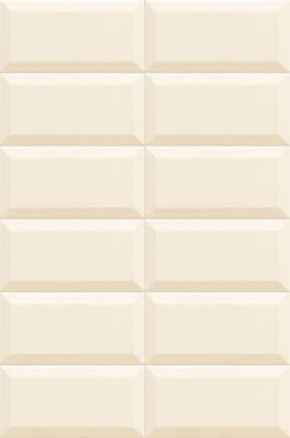 Bissel Vison 10x20