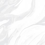 Black&White Light GP6BWH00 Керамогранит 41*41