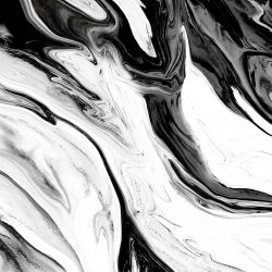 Black&White Mix GP6BWM99 Керамогранит 41*41