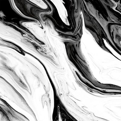 Black&White Mix GP6BWM99 Керамогранит 41*41