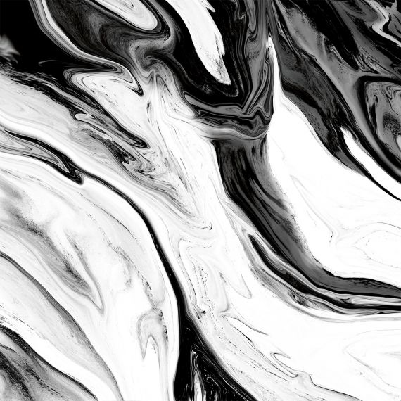 Black&White Mix GP6BWM99 Керамогранит 41*41