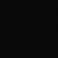 Black-White Black 100x100