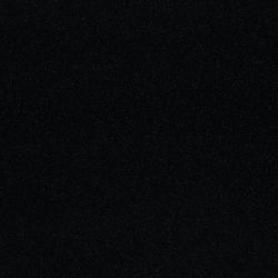 Black-White Black 100x100