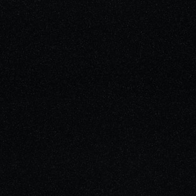 Black-White Black 100x100