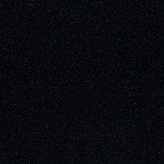 Black-White Black 100x100