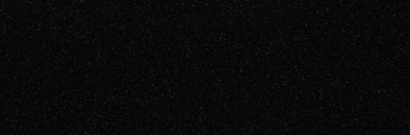 Black-White Black 300x100