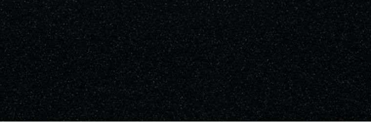Black-White Black 300x100