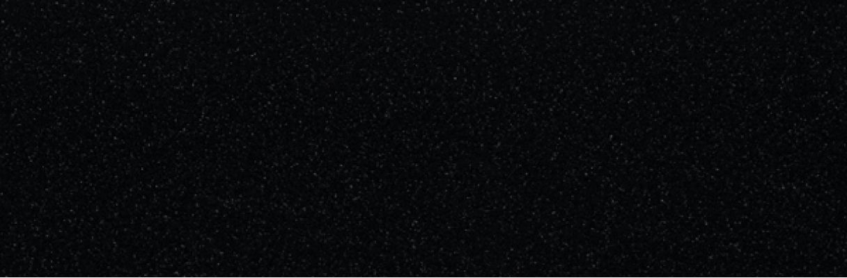 Black-White Black 300x100