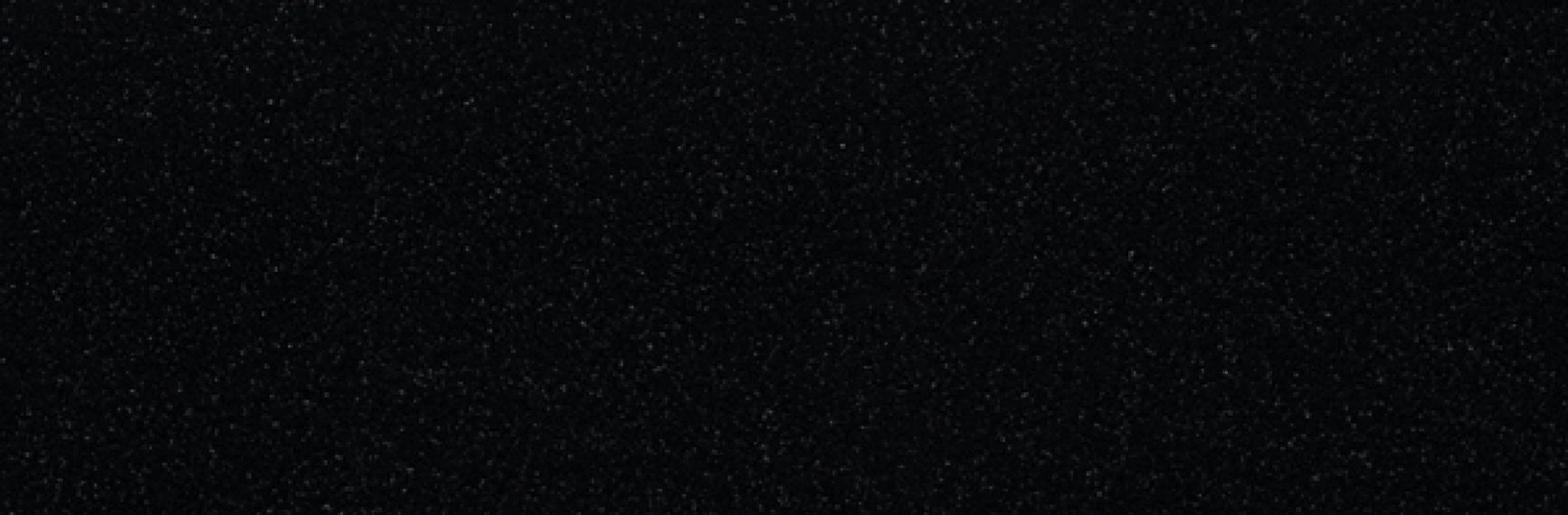 Black-White Black 300x100