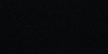 Black-White Black 50x100