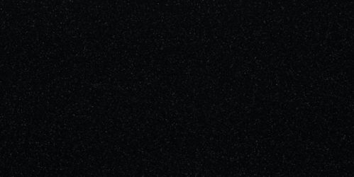Black-White Black 50x100