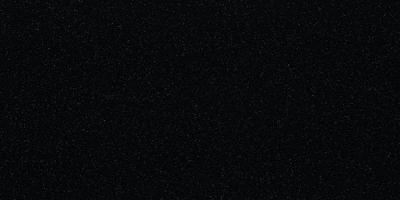 Black-White Black 50x100
