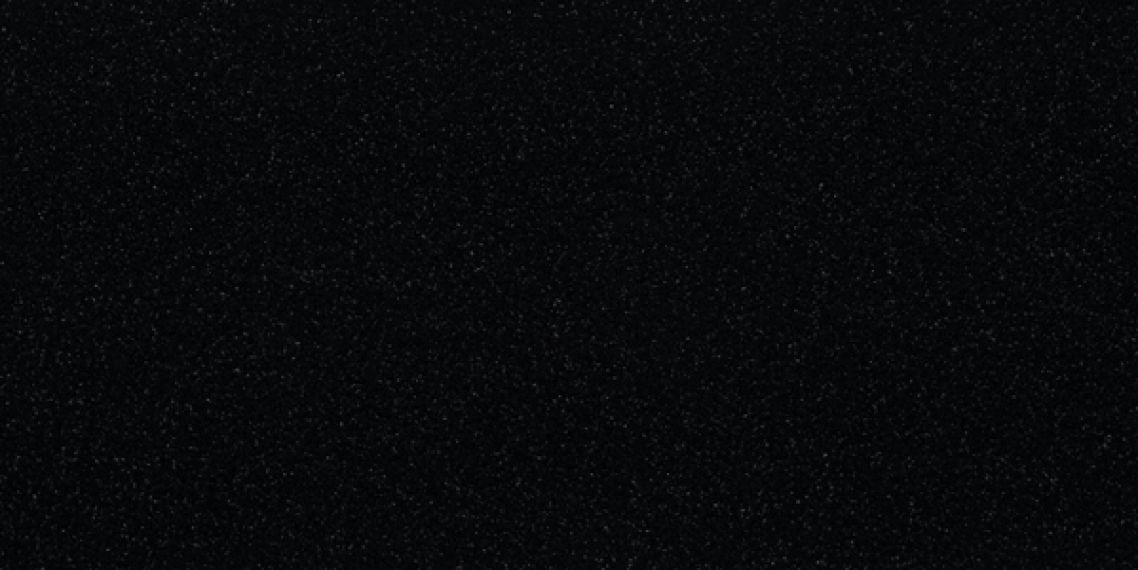Black-White Black 50x100