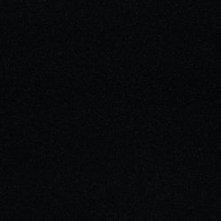 Black-White Black Polished 100x100