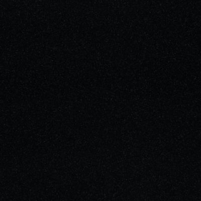 Black-White Black Polished 100x100