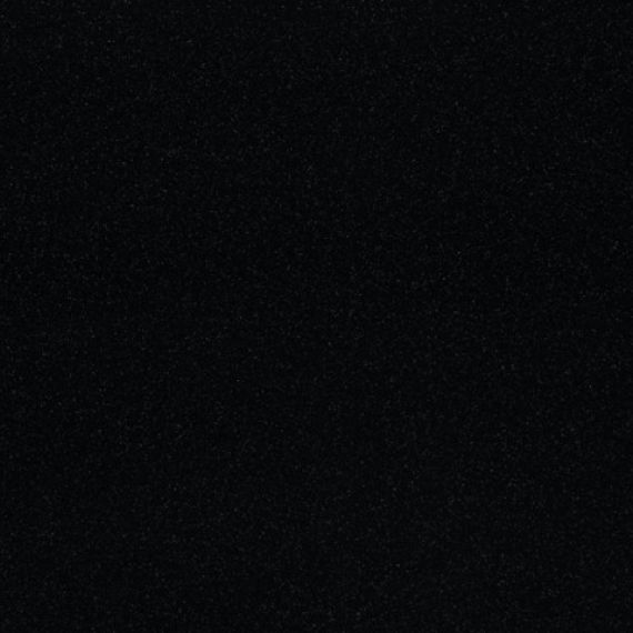 Black-White Black Polished 100x100
