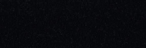Black-White Black Polished 300x100
