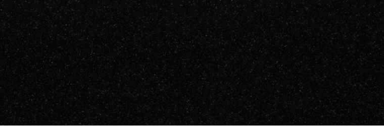 Black-White Black Polished 300x100
