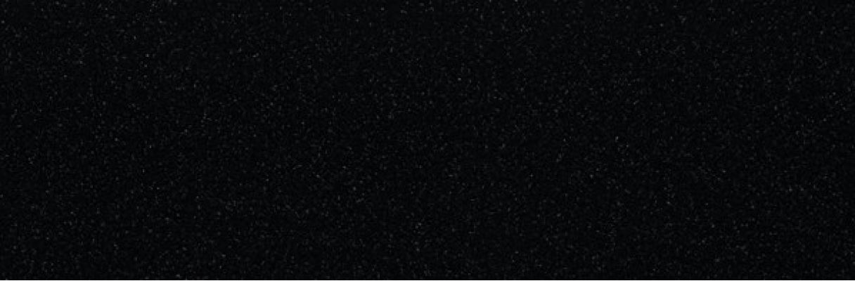 Black-White Black Polished 300x100