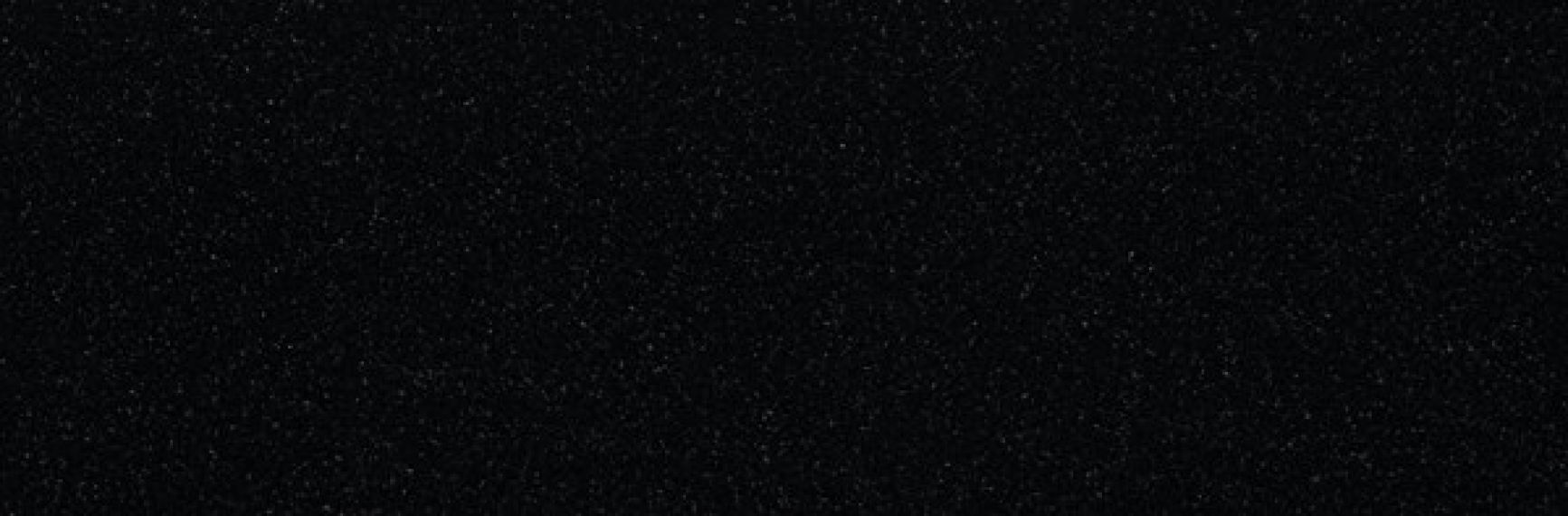 Black-White Black Polished 300x100