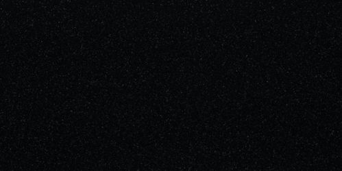 Black-White Black Polished 50x100
