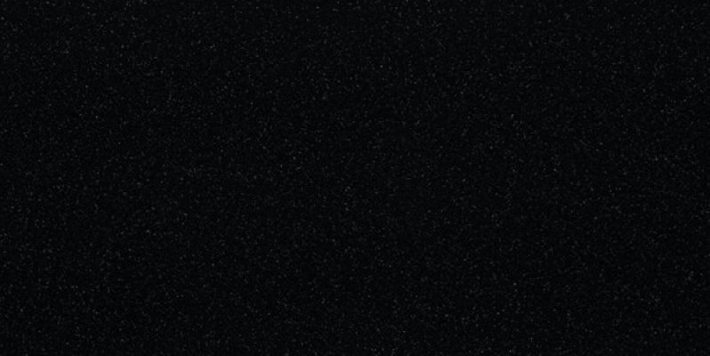 Black-White Black Polished 50x100