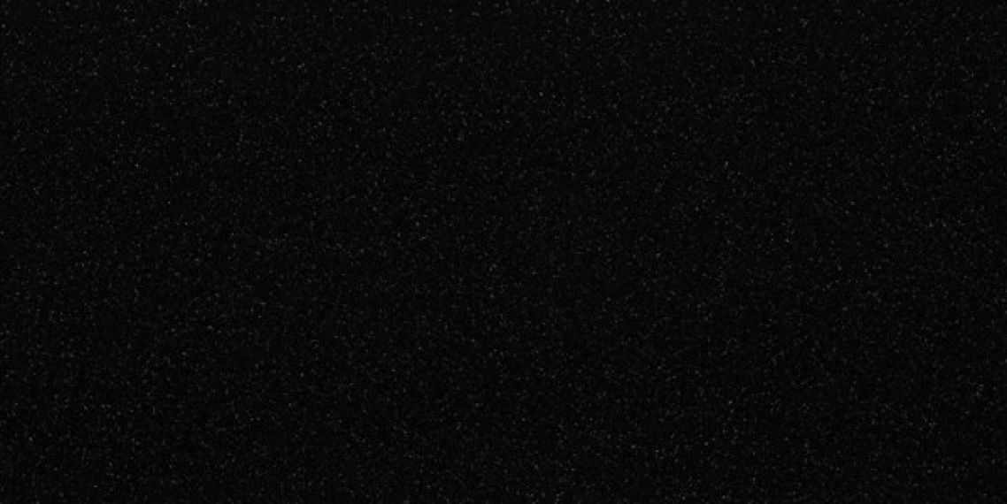 Black-White Black Polished 50x100