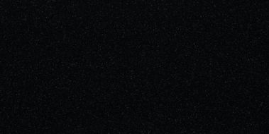 Black-White Black Silk 50x100