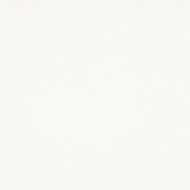 Black-White SUPERWHITE SMOOTH 100x100
