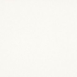 Black-White SUPERWHITE SMOOTH 100x100