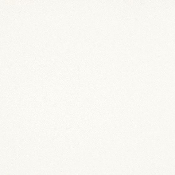 Black-White SUPERWHITE SMOOTH 100x100