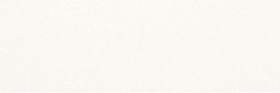 Black-White SUPERWHITE SMOOTH 300x100