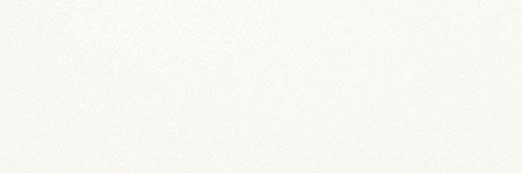 Black-White SUPERWHITE SMOOTH 300x100