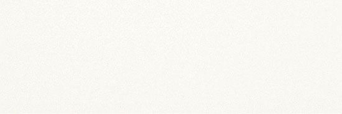 Black-White SUPERWHITE SMOOTH 300x100